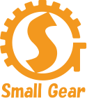 お客様の声 | 合同会社Small Gear│ペレットでエコフレンドリーな未来を